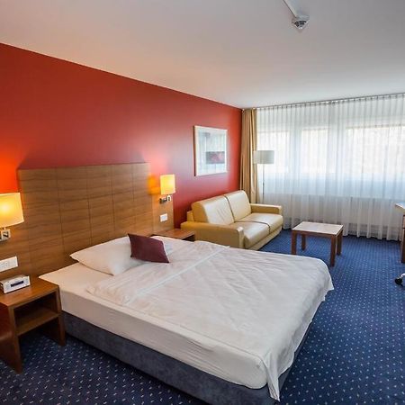 Hotel Hoeri Inn 외부 사진