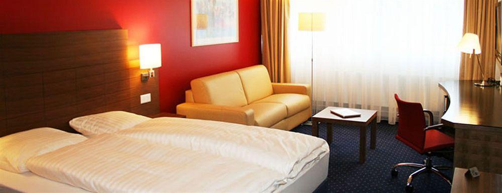 Hotel Hoeri Inn 외부 사진