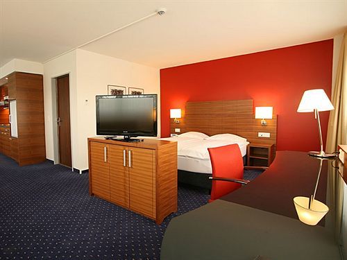 Hotel Hoeri Inn 외부 사진